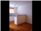 Unit/4/16 Lewis Road, Payneham SA 5070