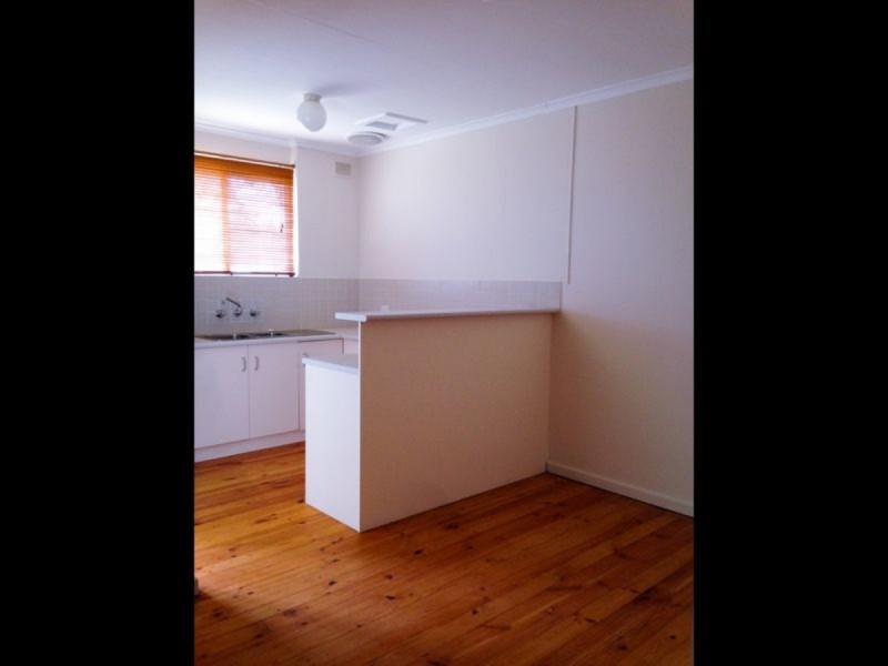 Unit/4/16 Lewis Road, Payneham SA 5070