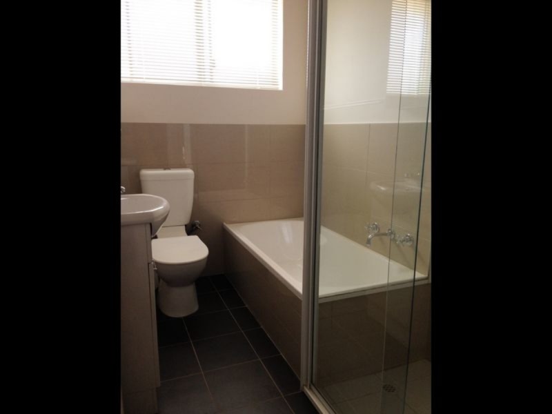 Unit/4/16 Lewis Road, Payneham SA 5070