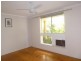 Unit/4/16 Lewis Road, Payneham SA 5070