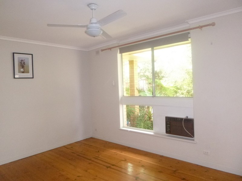 Unit/4/16 Lewis Road, Payneham SA 5070