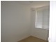 Unit/4/16 Lewis Road, Payneham SA 5070