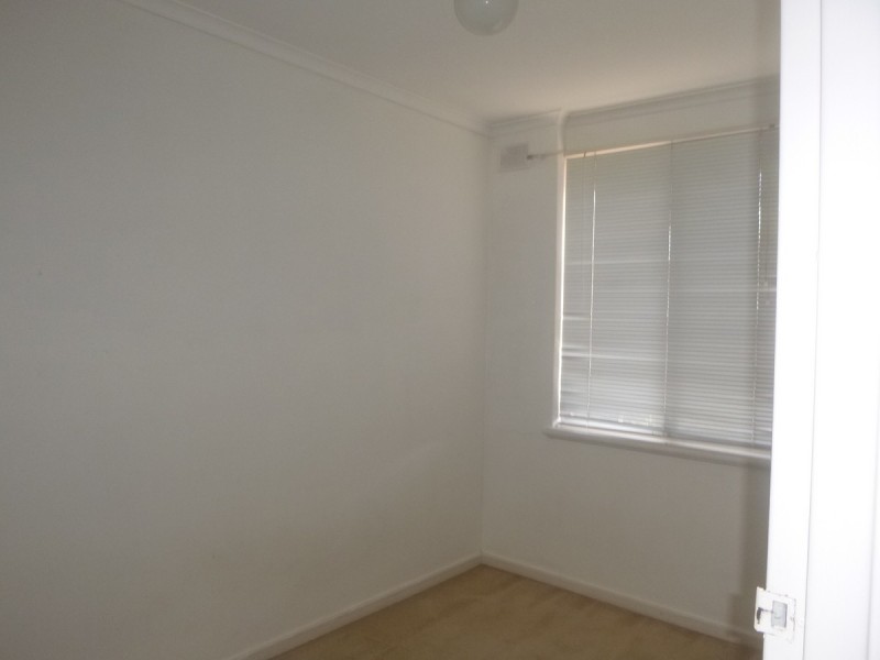 Unit/4/16 Lewis Road, Payneham SA 5070