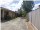 Unit/4/16 Lewis Road, Payneham SA 5070