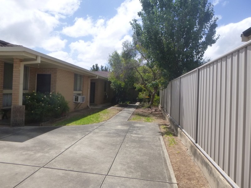 Unit/4/16 Lewis Road, Payneham SA 5070