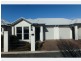 7/17 Valma Avenue, Fulham Gardens SA 5024