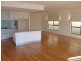 7/17 Valma Avenue, Fulham Gardens SA 5024
