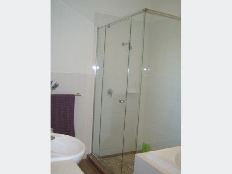 7/17 Valma Avenue, Fulham Gardens SA 5024