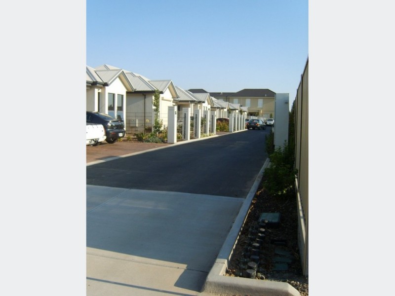 7/17 Valma Avenue, Fulham Gardens SA 5024