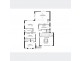 7/17 Valma Avenue, Fulham Gardens SA 5024 Floorplan