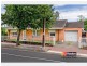 2 Windsor Street, Unley SA 5061