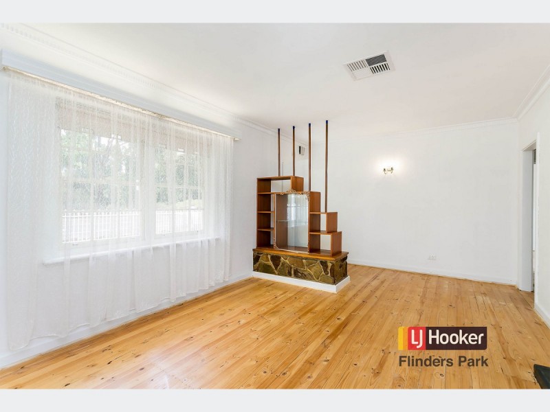 2 Windsor Street, Unley SA 5061