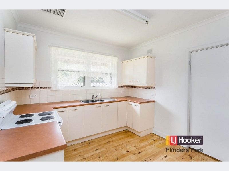 2 Windsor Street, Unley SA 5061