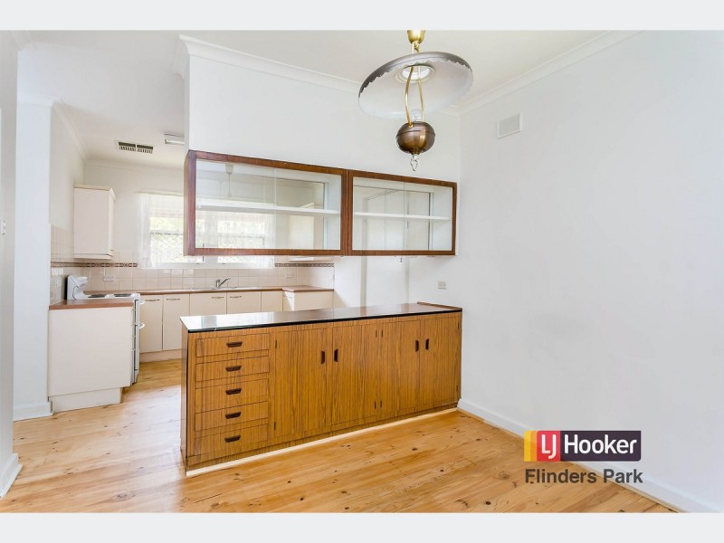 2 Windsor Street, Unley SA 5061