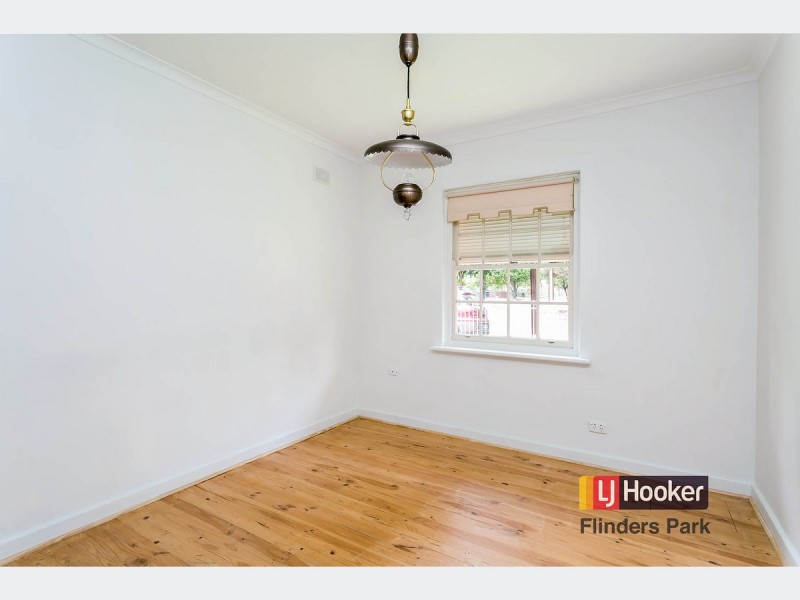 2 Windsor Street, Unley SA 5061