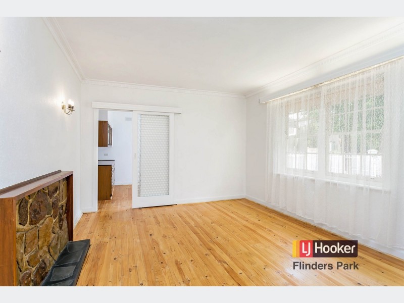 2 Windsor Street, Unley SA 5061