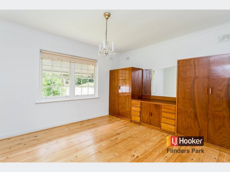 2 Windsor Street, Unley SA 5061