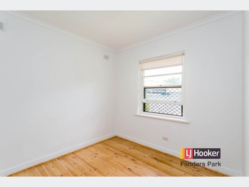 2 Windsor Street, Unley SA 5061