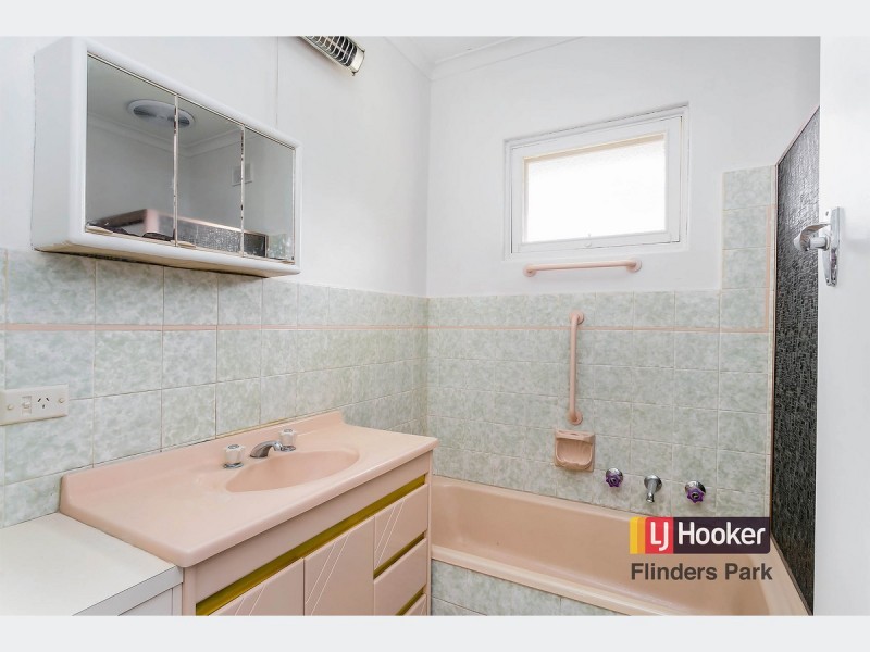 2 Windsor Street, Unley SA 5061