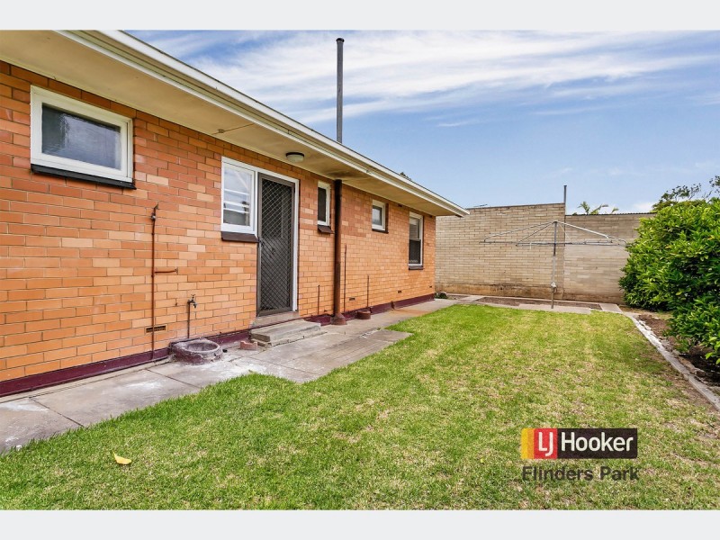 2 Windsor Street, Unley SA 5061