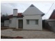 133 Crittenden Road, Findon SA 5023