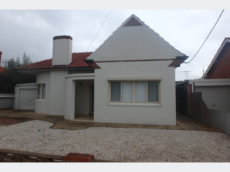 133 Crittenden Road, Findon SA 5023
