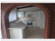 133 Crittenden Road, Findon SA 5023
