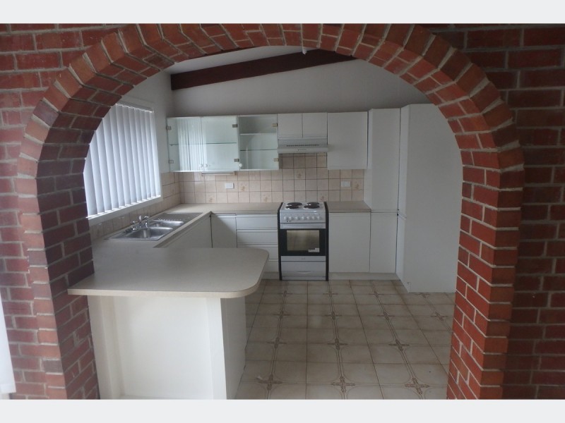 133 Crittenden Road, Findon SA 5023