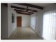 133 Crittenden Road, Findon SA 5023