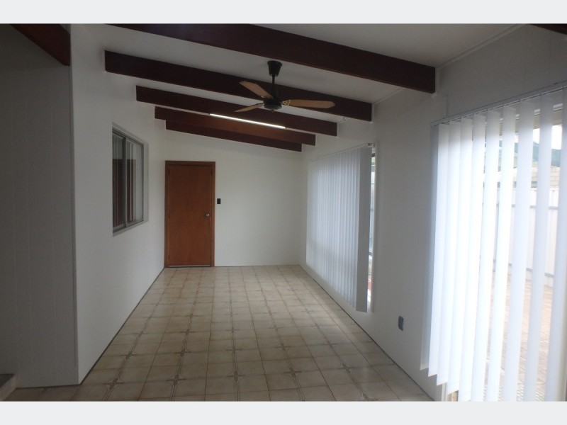 133 Crittenden Road, Findon SA 5023
