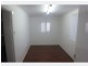 133 Crittenden Road, Findon SA 5023