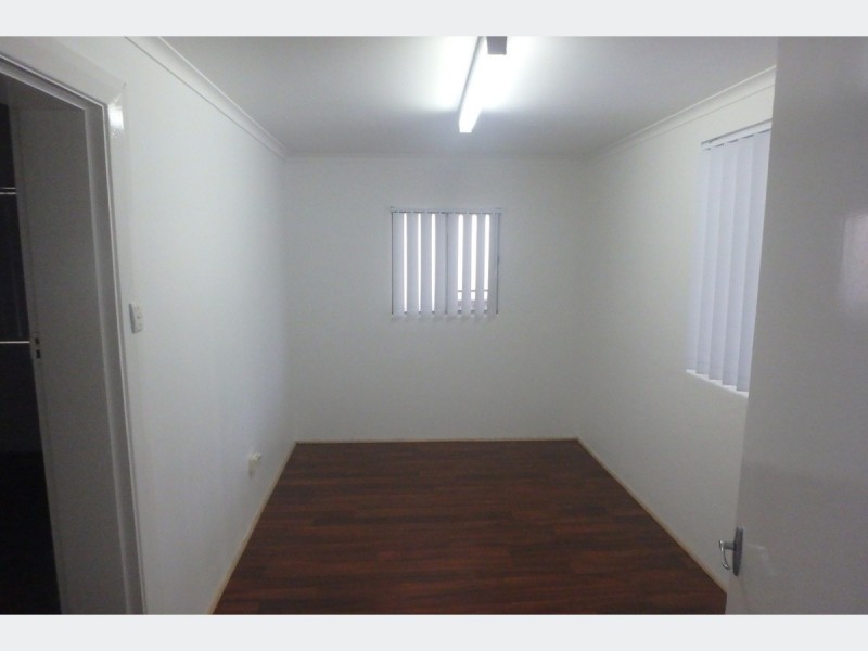 133 Crittenden Road, Findon SA 5023