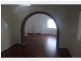 133 Crittenden Road, Findon SA 5023