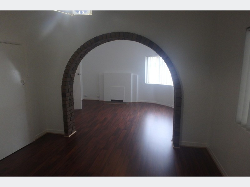 133 Crittenden Road, Findon SA 5023