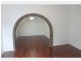 133 Crittenden Road, Findon SA 5023