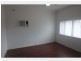 133 Crittenden Road, Findon SA 5023