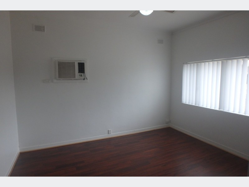 133 Crittenden Road, Findon SA 5023