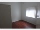 133 Crittenden Road, Findon SA 5023