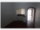 133 Crittenden Road, Findon SA 5023