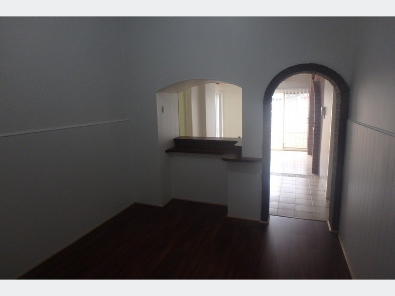 133 Crittenden Road, Findon SA 5023