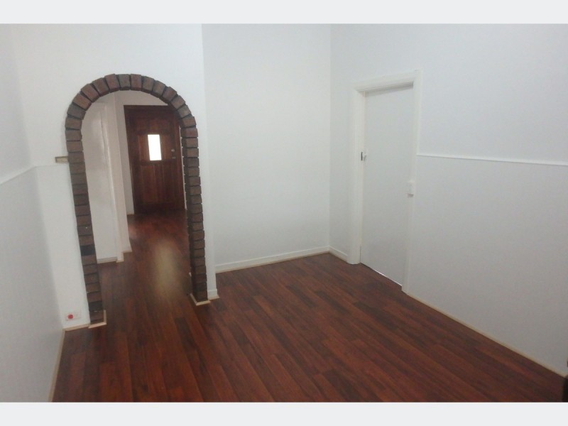 133 Crittenden Road, Findon SA 5023