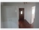 133 Crittenden Road, Findon SA 5023