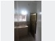 133 Crittenden Road, Findon SA 5023