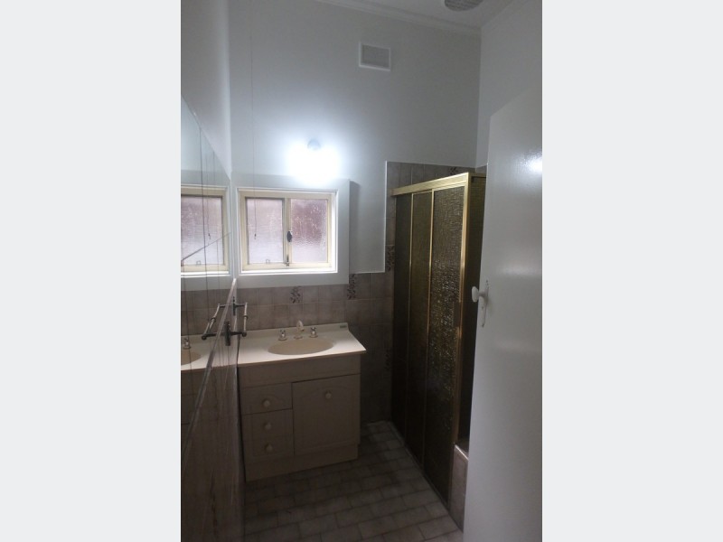 133 Crittenden Road, Findon SA 5023
