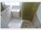 133 Crittenden Road, Findon SA 5023