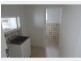 133 Crittenden Road, Findon SA 5023