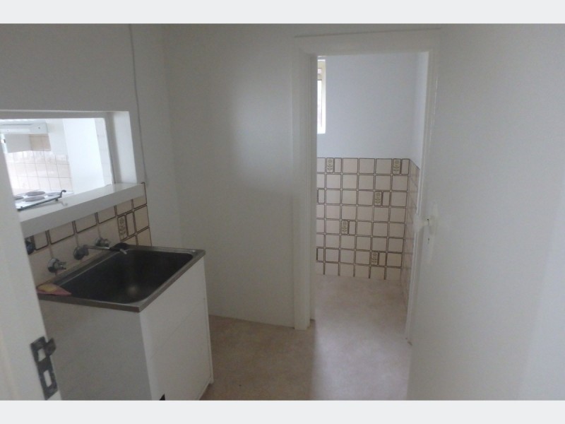 133 Crittenden Road, Findon SA 5023