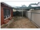 133 Crittenden Road, Findon SA 5023