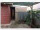 133 Crittenden Road, Findon SA 5023