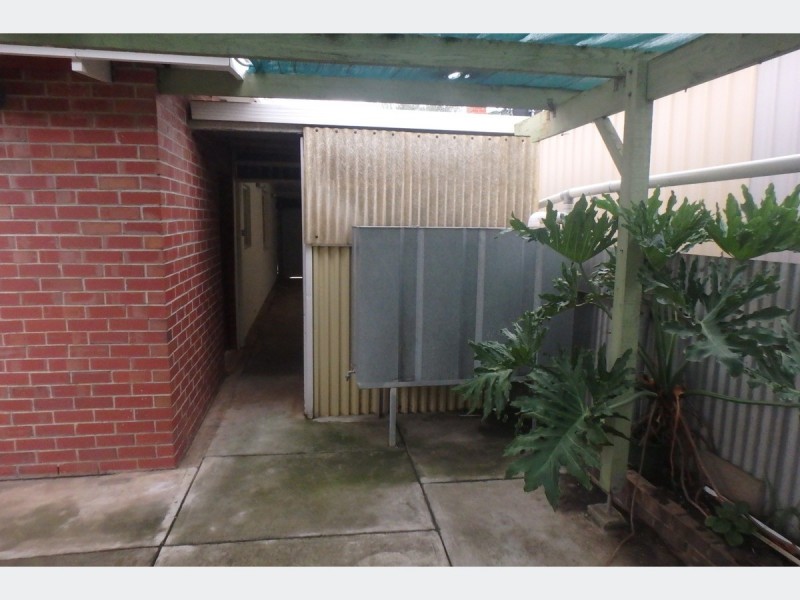 133 Crittenden Road, Findon SA 5023